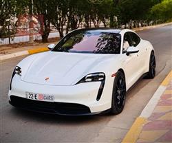 پۆڕش تایکان